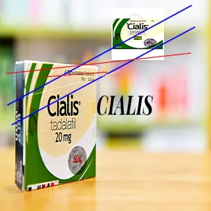 Prix cialis 5mg en pharmacie